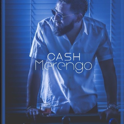 Stream Cash Marengo Listen to Marengo playlist online for free on