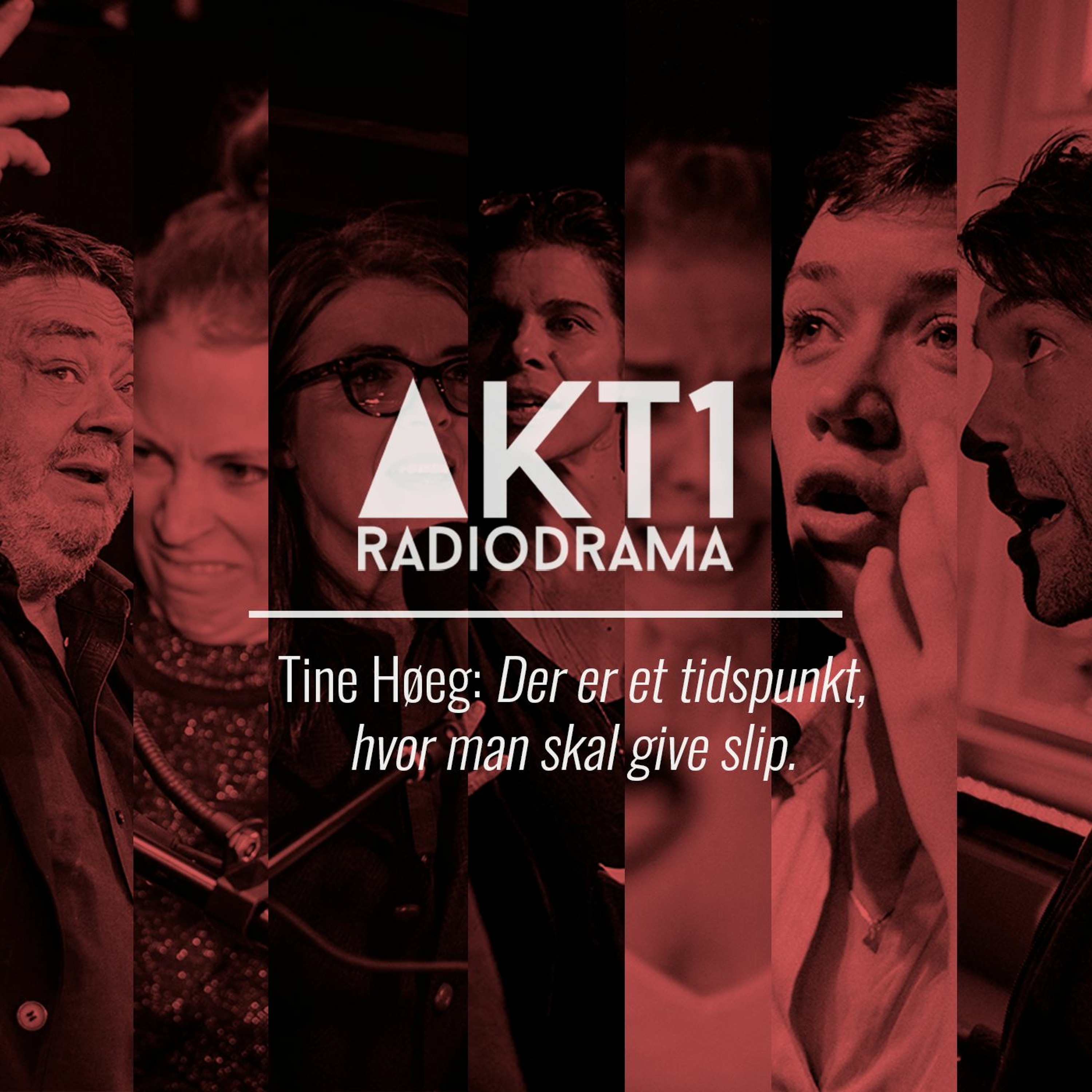 AKT1