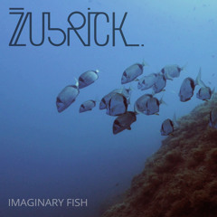 Imaginary Fish