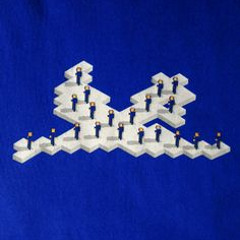 10FOOT + JUNIORLOVES - 10 MILLONES DE VIEWS A