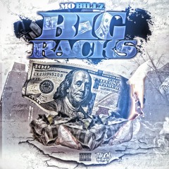 Big Racks (Prod. 2050 Beats)