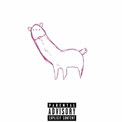 Gizmo & Prohibeo - Lil Dicc [Prod. NURTURE]