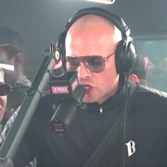 PLK - Gozier ft. Paluch