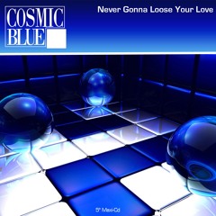 Never Gonna Loose Your Love (Radio Version)