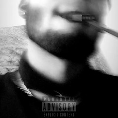 FyM (Prod. FxzzOnTheBeat)