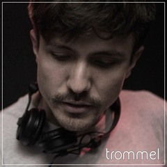 Trommel.039 - Mihai Pol  [all unreleased]