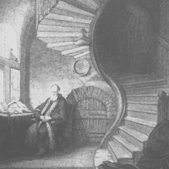 Is Belief In God Rational? | Francis Beckwith