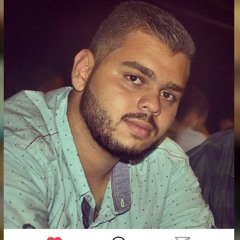 السبعاوي جديد ...جديد .... السلاح 2019.mp3