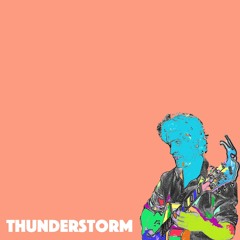 Thunderstorm