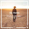 Descargar video: Go Home (feat. Mark O)