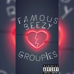 GROUPIES