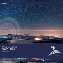 SWM103 : Paul Courbet - South Star (Original Mix)