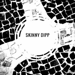 Skinny Dipp - Teardrops (YiannC NuDisco Edit)