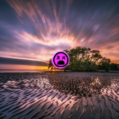 Dark October [ FREE Heavy Metal Beat ]