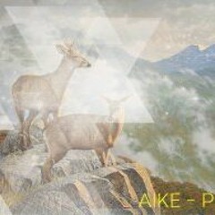 Plantas (versión electra)