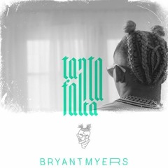 Tanta Falta - Bryant Myers (Xtended Dex) ·descarga en buy·
