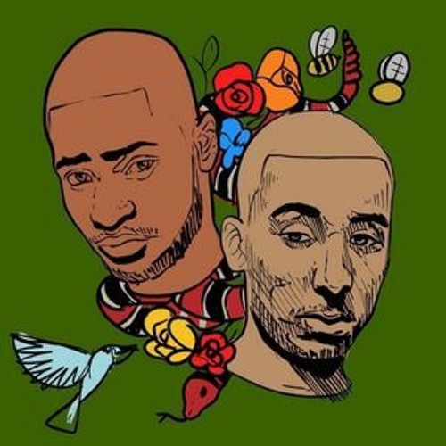 Dave - Funky Friday (RAVEFORM Bootleg) FREE DOWNLOAD