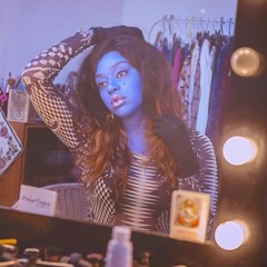 Kookie - INNA MY ZONE - NOTTING HILL RIDDIM prod by Beatsurgery