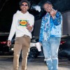 Lil Baby Gunna And Drake Type Beat Never Recover 2 0 Mp3