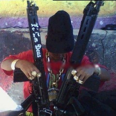 MEDLEY CRIMINALISTICA 03 = MC´S MAORI E 2B = DJ FC DA PJ = UNIÃO DOS MALVADÃO🎶