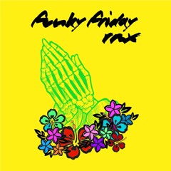 Funky Friday (Remix)