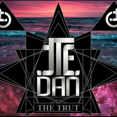 Tte.Dan - The Truth
