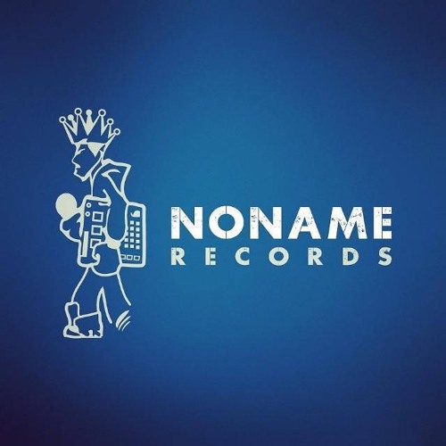 Highly Driven ft Khase Produced by NoNameSoulja