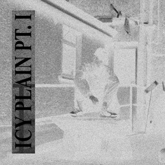 yung MARTY (prod. odeezy)