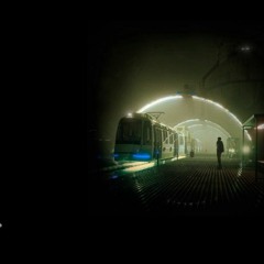 Zeamsone Metro Feat Wac Toja.(videoo.info)