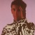 Artwork for Pete Shelley - Give it to me (Starion Edit)