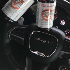 RENEGADE ROB X TICO LOSKI X DRESKI GLO X  FAKE WILDING (PROD.DJ L)