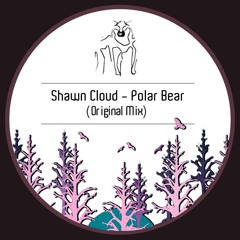 Shawn Cloud - Polar Bear (Original Mix) [Free Download]