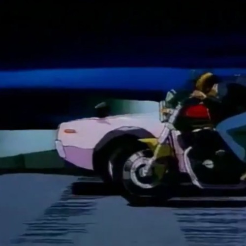 А. Мираж - Наступает Ночь