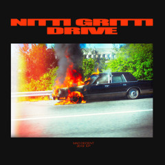 Nitti Gritti - Money