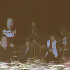 CAshiiit - Ready Now