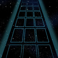 Pathways - RawrJamFace