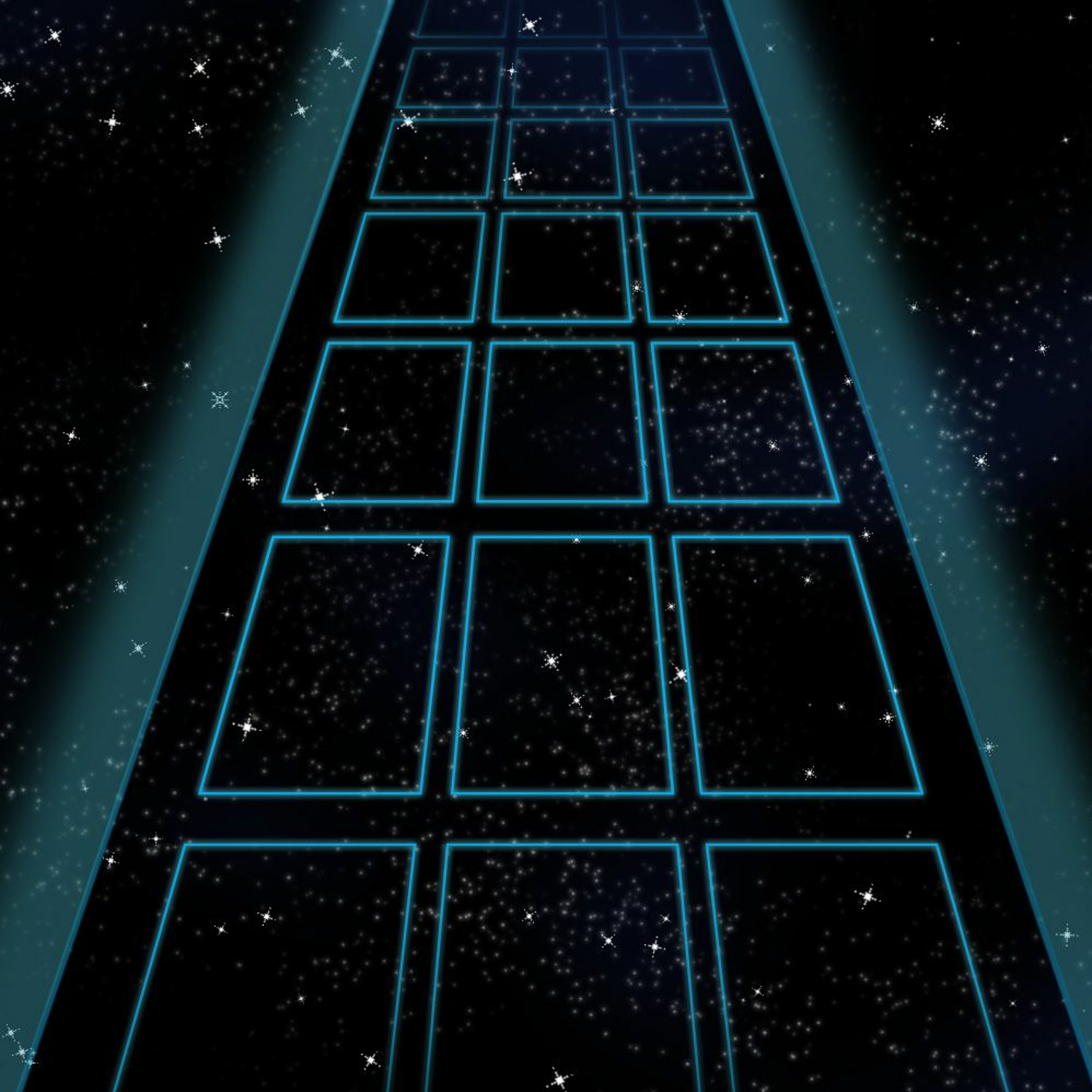 Pathways - RawrJamFace episode artwork