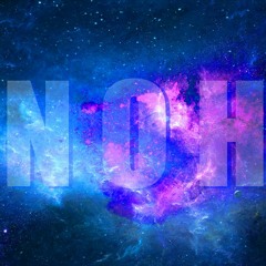 ✖️HIGH - FLYING✖️ Rap Beat/Instrumental