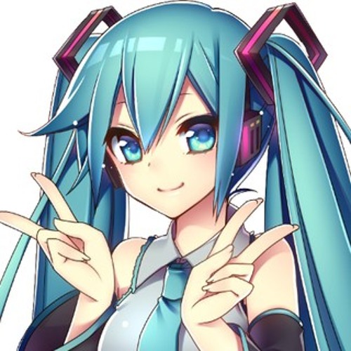 Sean Paul - Get Busy (Loutaa 2 A.M Remix) nightcore .mp3