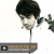 Artwork for Track of the Day: Alex Kenji “Swakoo”