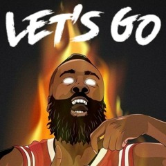 If I was your man- joe