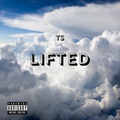 Lifted (Prod. Jay Mills)