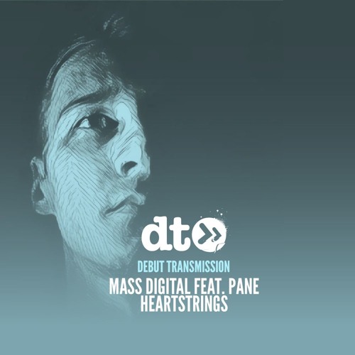 Mass Digital Feat. Pane - Heartstrings [Toolroom Records]