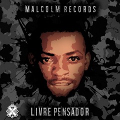 BX - AYUWE Ft. Plutonio