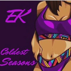 EK - Coldest Seasons