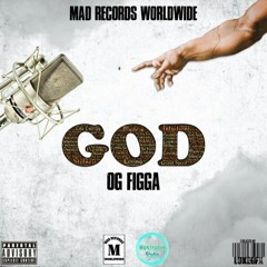 GOD