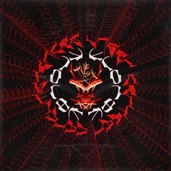 KROLIK - MODERN EVIL TIMES