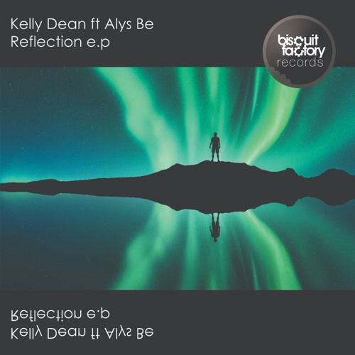 Kelly Dean - Reality Check [Biscuit Factory] - Premiere