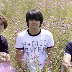 Pleased to Meet You - Lucas Rinaldi