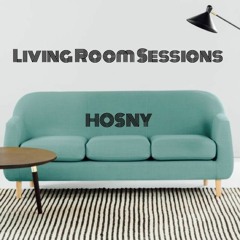 Living Room Sessions